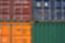 Cargo Containers
